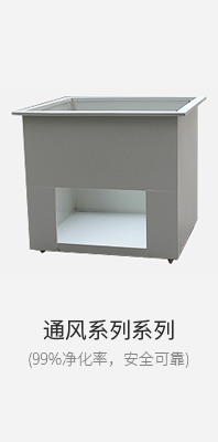 探針式無線溫度傳感器